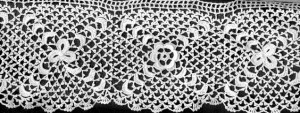 Irish Crorhet lace (465x640)