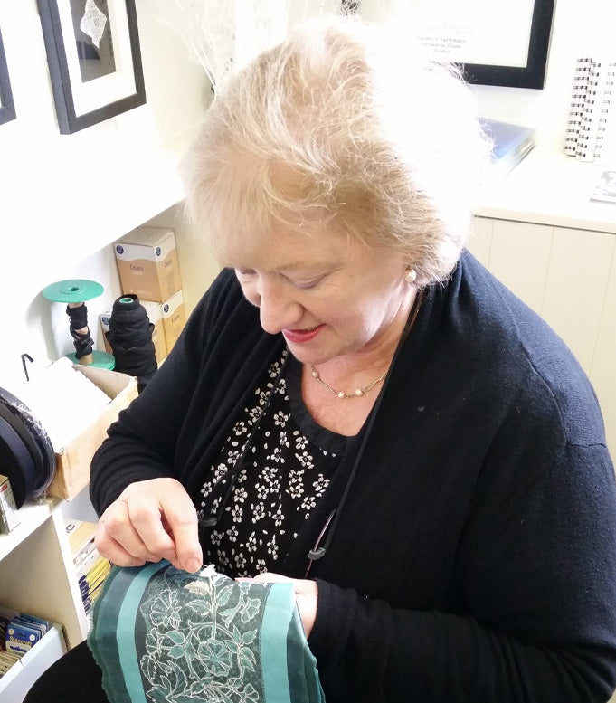 Homepage Kenmare Lace, Irish Lace, Kenmare Lace, Irish Crochet