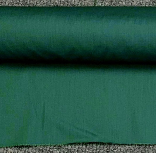 Backing cloth, 114cm (45ins)wide