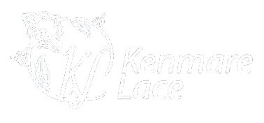 Kenmare Lace & Design Centre