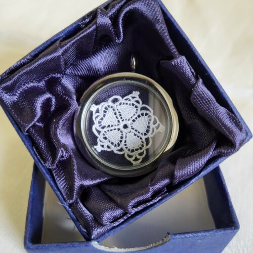 Homepage Kenmare Lace, Irish Lace, Kenmare Lace, Irish Crochet