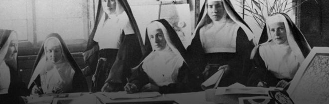 Homepage Kenmare Lace, Irish Lace, Kenmare Lace, Irish Crochet