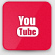  YouTube Link