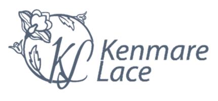 Kenmare Lace
